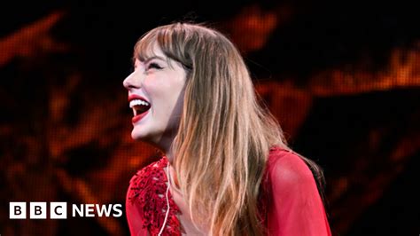 taylor swift donation request|Taylor Swift donates to Cardiff foodbank .
